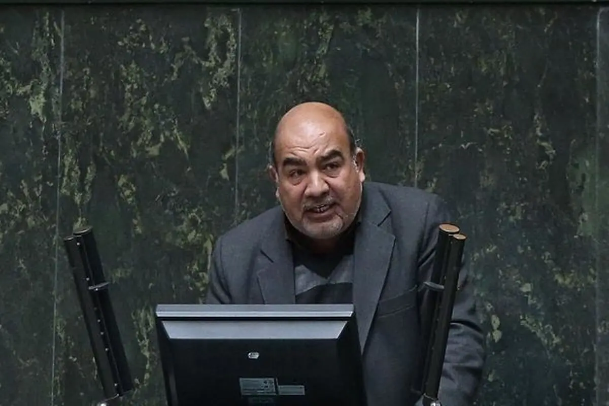 چه کسی می‌خواهد در مقابل تک تازی بانک‌ها مقابله کند؟