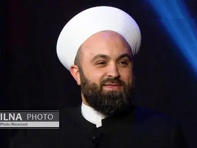 اهانت ماکرون به اسلام، مصداق عینی سرکوب آزادی است/ کالاهای فرانسوی به شیوه‌ای هدفمند تحریم شود/ اگر ایران و حزب‌الله نبودند، چیزی از اسلام در نقشه جهانی باقی نمی‌ماند