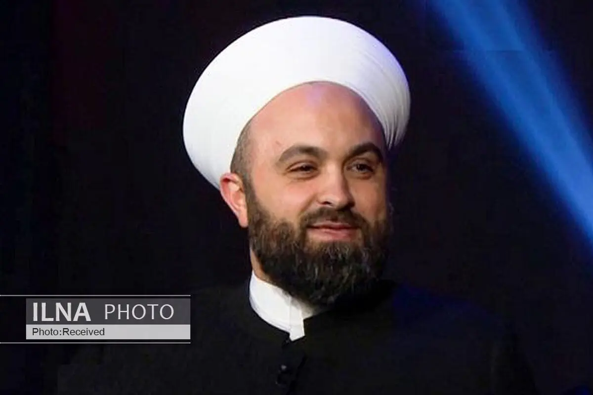 اهانت ماکرون به اسلام، مصداق عینی سرکوب آزادی است/ کالاهای فرانسوی به شیوه‌ای هدفمند تحریم شود/ اگر ایران و حزب‌الله نبودند، چیزی از اسلام در نقشه جهانی باقی نمی‌ماند
