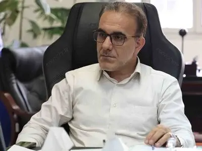 آیین نامه فروش اینترنتی دارو باید ناظر بر حفظ امنیت اطلاعات بیماران و حذف بسترهای فسادزا باشد