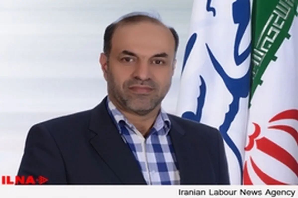 اعمال نرخ ۱۰۰ دلار برای هر بشکه نفت در بودجه ۹۳
