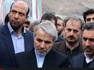 تعیین ردیف بودجه پیشگیری از سیل در گلستان/ خسارت 120 میلیارد تومانی به زیرساخت‌های استان