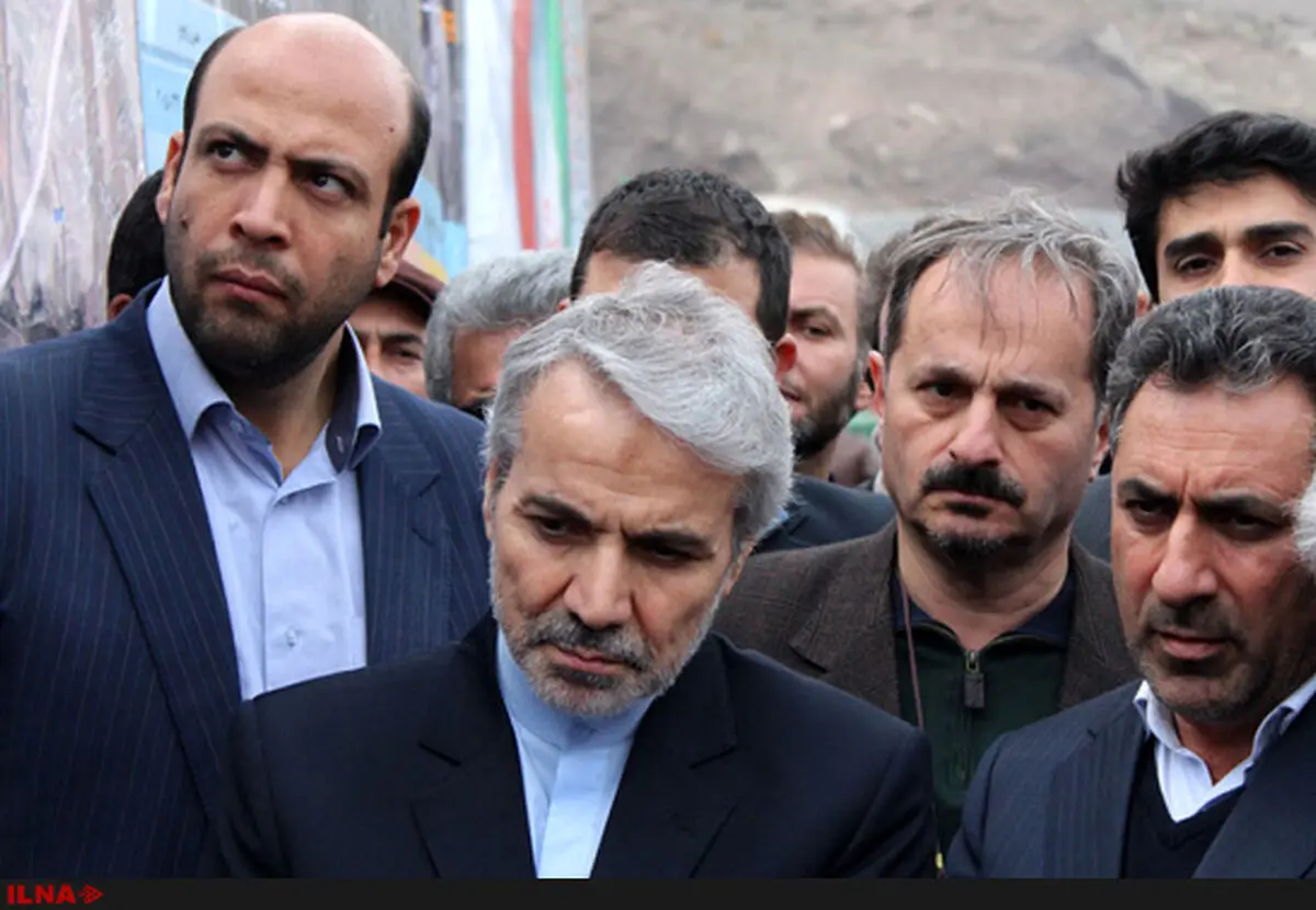 تعیین ردیف بودجه پیشگیری از سیل در گلستان/ خسارت 120 میلیارد تومانی به زیرساخت‌های استان