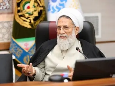 ما در پی آفرینش تمدن مهدوی هستیم