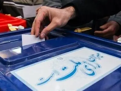 دستگیری بازرسان قلابی در شعب اخذ رأی لرستان