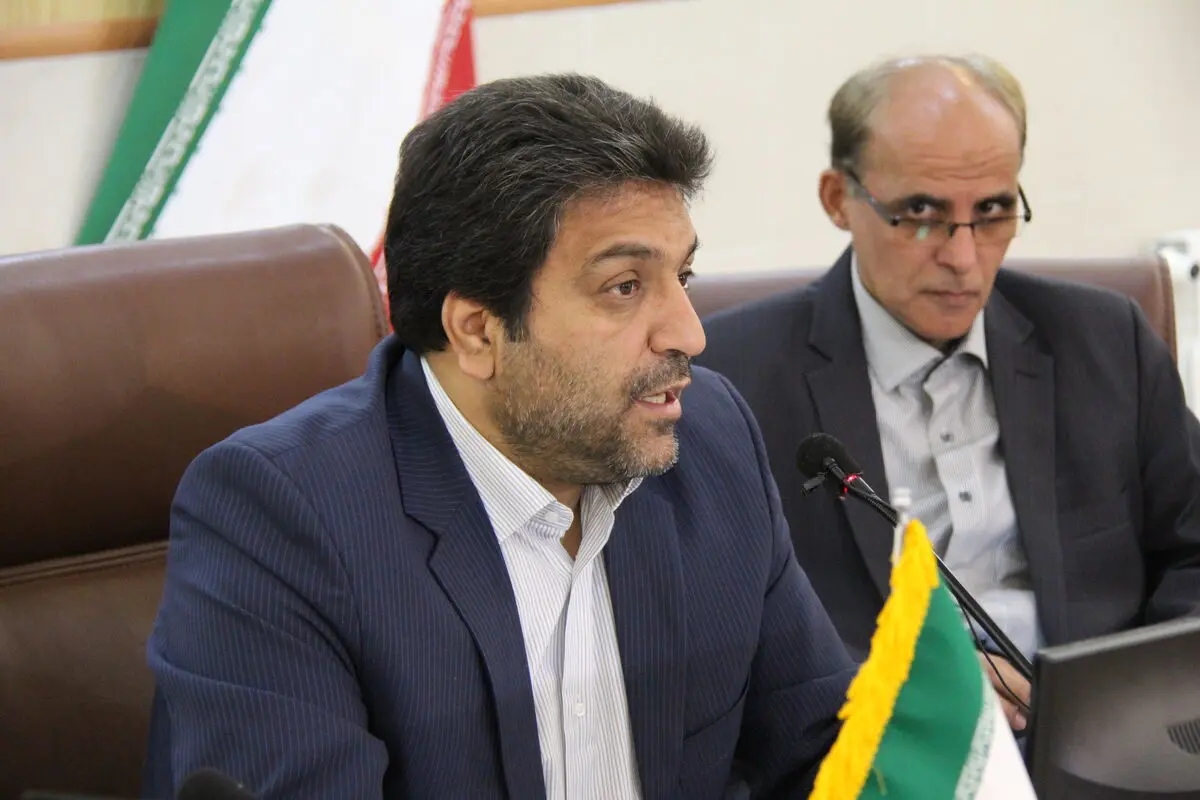 نصب سامانه «سپهتن» بر روی اتوبوس‌ها و تانکرهای حمل سوخت استان زنجان 