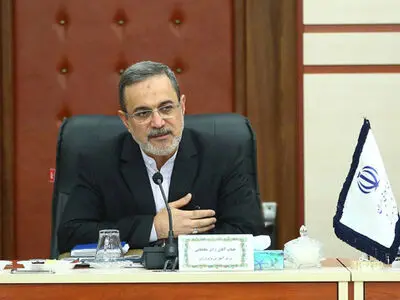 تقویت طرح شهاب با حذف آزمون ورودی مدارس خاص 
