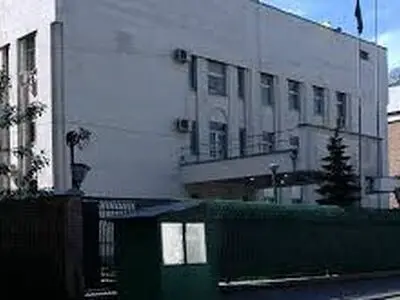 هشدار سفارت عربستان سعودی در روسیه به شهروندان سعودی

