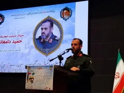 ارسال بیش از ۱۵۰۰ کامیون و خودروی کمک مردمی به مناطق عملیات از گیلان