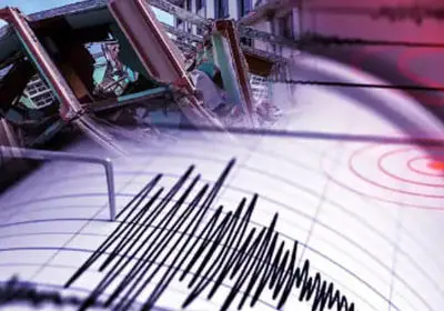 زلزله در شهر «سیس» آذربایجان شرقی موجب ترک خوردگی دیوار برخی منازل روستایی شد