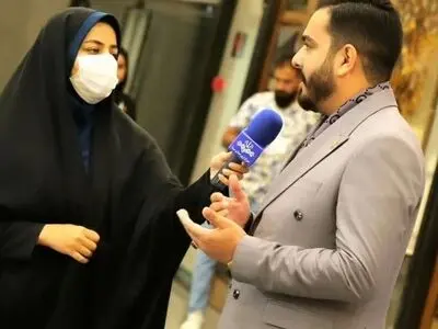 راه اندازی دفاتر سرای اقساط محله(سام)، گامی جهت رفاه حال شهروندان 