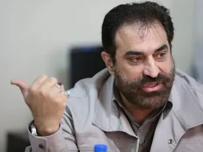 مدیر کل تعاون، کار و رفاه اجتماعی خوزستان فرا رسیدن هفته تعاون را تبریک گفت