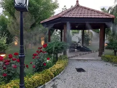 مه پاش و دستگاه رطوبت ساز متناسب با نیاز خود را چگونه انتخاب کنیم؟