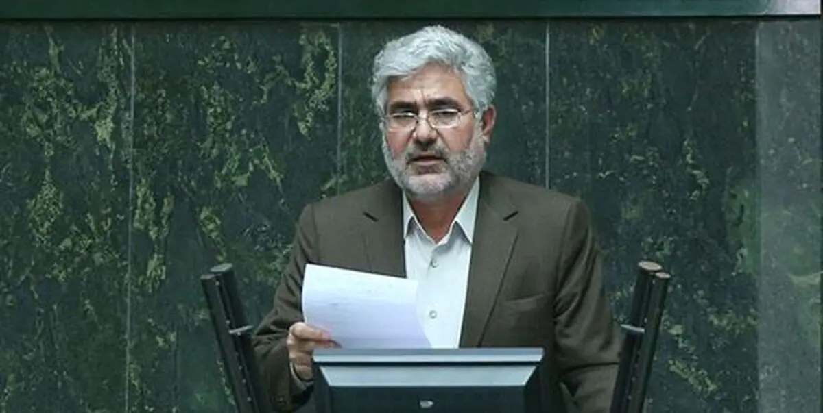 ناتوانی دولت در مدیریت مساله تامین مرغ و تخم مرغ عجیب است