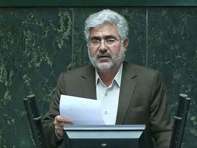 ناتوانی دولت در مدیریت مساله تامین مرغ و تخم مرغ عجیب است