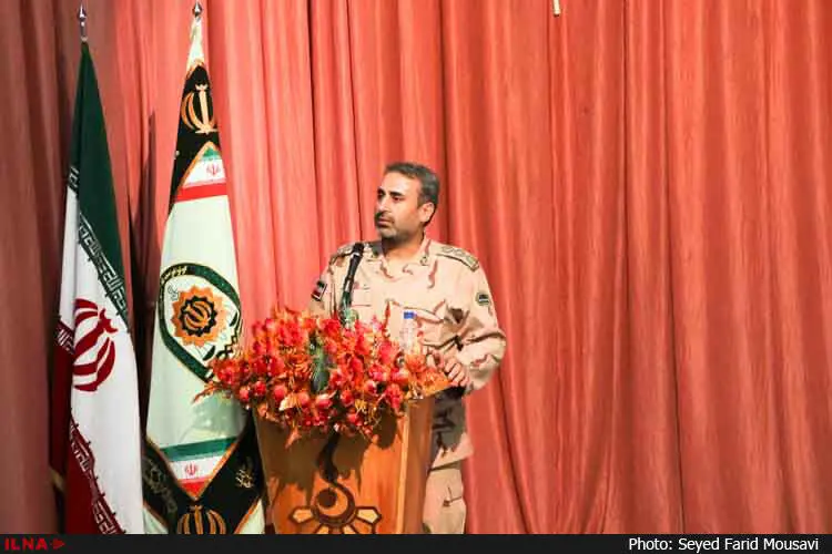 گالری