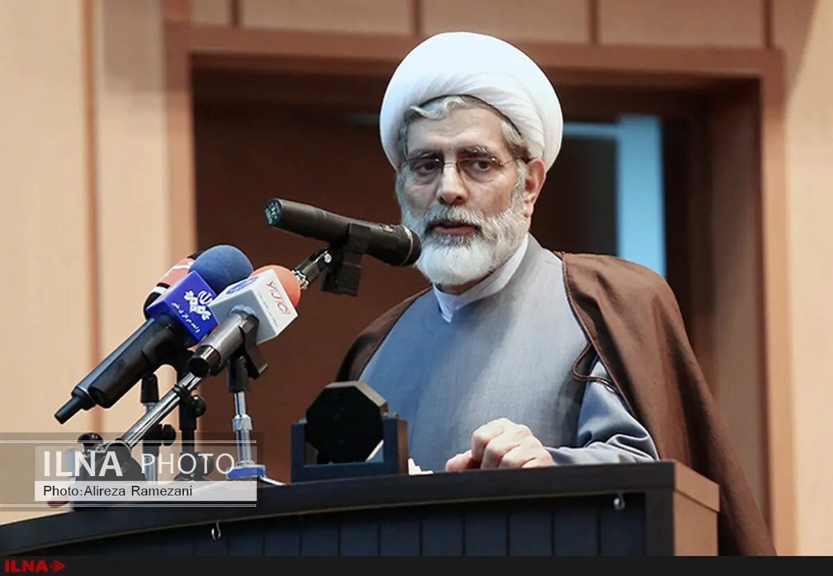 مدیران امروز منتقدان جوان دوره پهلوی بودند 