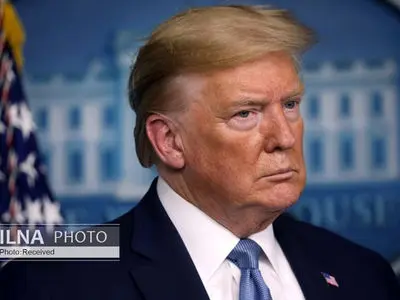 Trump says he held off Xinjiang sanctions due to trade talks: Axios interview