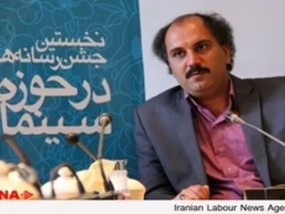 تاثیرگذاری رسانه‌ها در حوزه فرهنگ و سینما مغفول مانده است