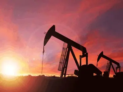 قیمت نفت بار دیگر در سراشیبی سقوط قرار گرفت