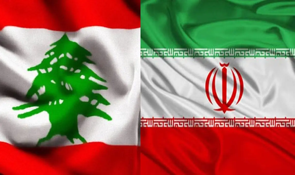 بیانیه وزارت خارجه لبنان درباره حمله به کنسولگری ایران در دمشق