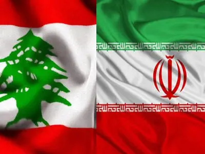 بیانیه وزارت خارجه لبنان درباره حمله به کنسولگری ایران در دمشق
