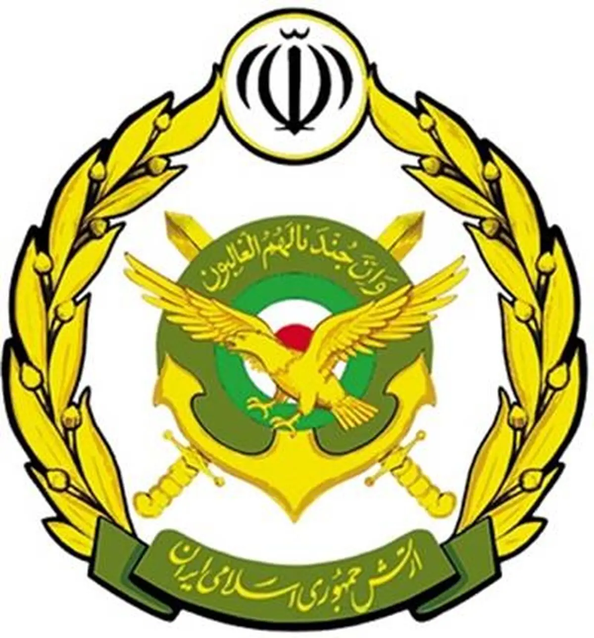 پرداخت تسهیلات قرض الحسنه ازدواج به کارکنان و بازنشستگان ارتش