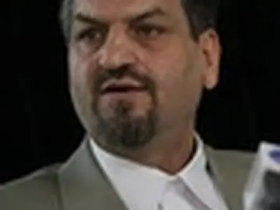 دولت در لایحه بیش از حد نقش دارد