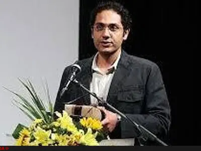 فیلم‌سازهای کهنه‌کار مخاطبان خود را گم کرده‌اند/فضای سینمای ایران مسموم است/سینمای ایران ورشکسته است