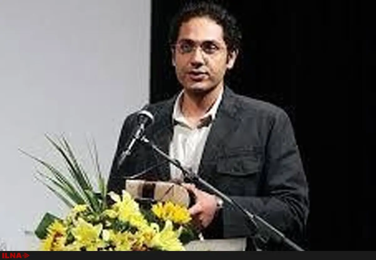فیلم‌سازهای کهنه‌کار مخاطبان خود را گم کرده‌اند/فضای سینمای ایران مسموم است/سینمای ایران ورشکسته است