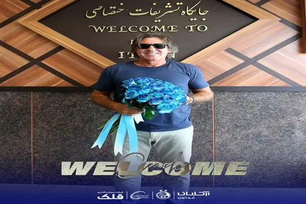 ساپینتو: می‌خواهم برای استقلال جبران کنم