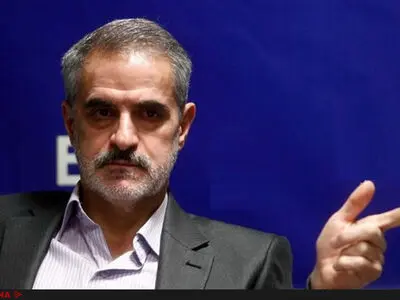 صادق‌ملکی: کردها در زمین مهندسی شده «آک‌پارتی» مجبور به مذاکره می‌شوند/ تقویت و ادامه روندهای گذشته در سوریه و عراق  