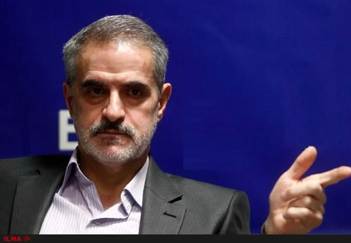 صادق‌ملکی: کردها در زمین مهندسی شده «آک‌پارتی» مجبور به مذاکره می‌شوند/ تقویت و ادامه روندهای گذشته در سوریه و عراق  