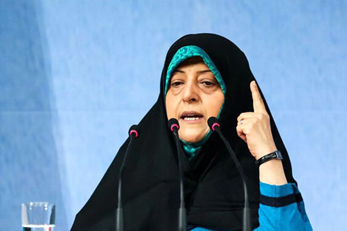 راه اندازی طرح ملی گفتوگوی خانواده در زنجان/ میز خدمت زنان فعال حوزه اقتصادی تشکیل میشود