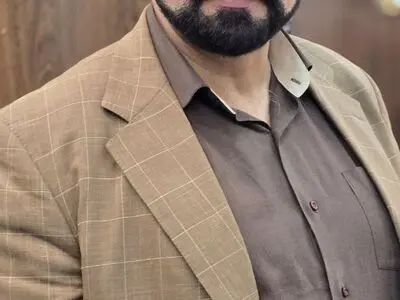 شهردار کرمانشاه استعفاء کرد