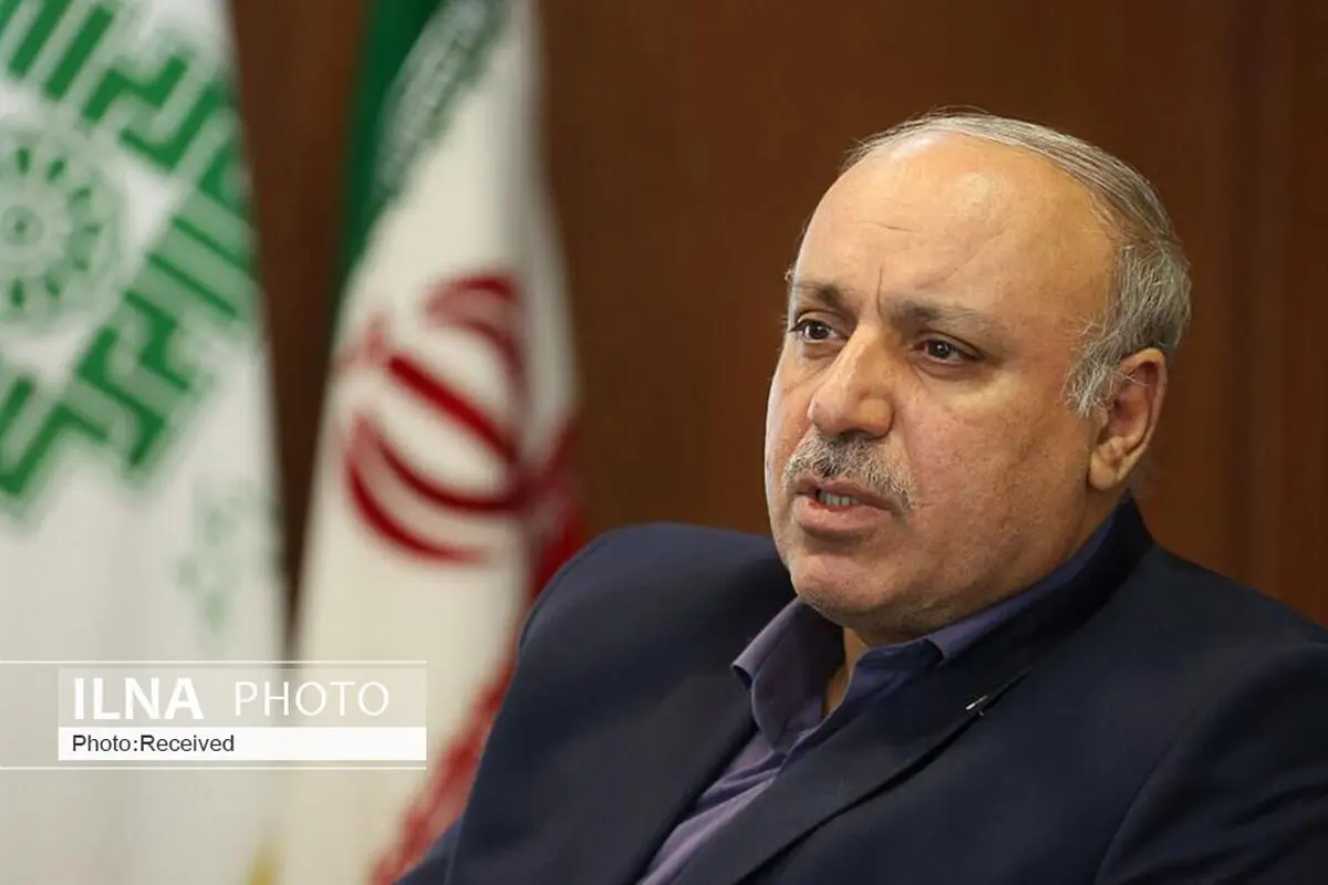 فردا آخرین مهلت ارائه اظهارنامه مالیاتی در استان قزوین