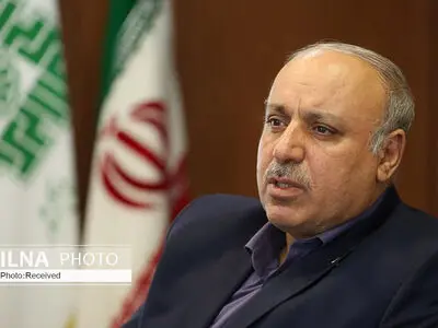 عدم نیاز بنگاه‌های اقتصادی برای اخذ مجوز کسب و کار به کد اقتصادی