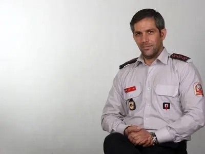 ناگفته‌های سخنگوی سازمان آتش‌نشانی از حادثه پلاسکو/ پیگیری شهردار تهران برای حل مشکل بیمه آتش‌نشانان پایتخت
