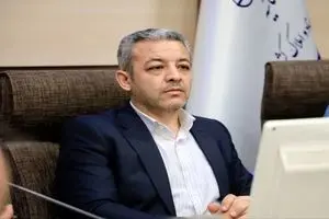 دسترسی مردم به اطلاعات پایه شرکت‌ها با QR Code/ ثبت شرکت‌ها مدیران صوری را شناسایی می‌کند