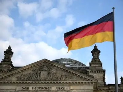 ضرر هنگفت اقتصاد آلمان در پی تحریم روسیه