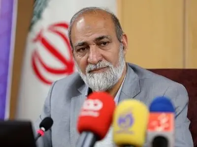 درآمد شهرداری تهران در سال ۱۴۰۲ از ۱۰۴ هزار میلیارد تومان عبور کرد 