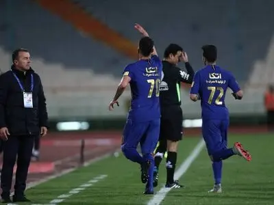 استقلال در انتظار پاسخ سازمان لیگ