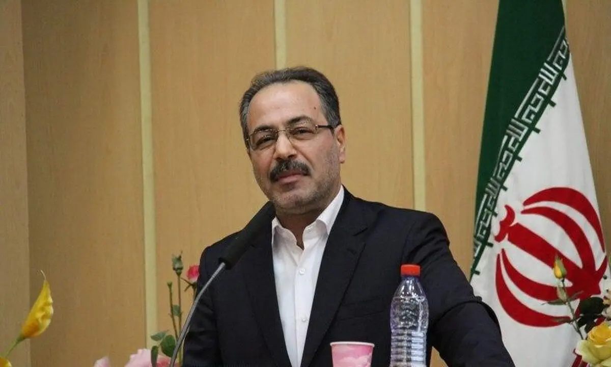 بانوان گیلانی همواره جزو اولین‌ها بوده‌اند