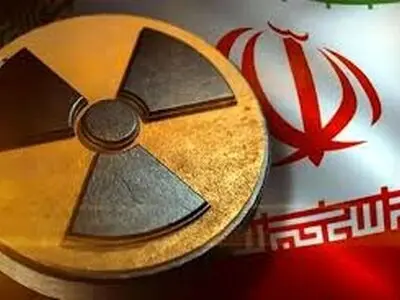 بررسی سازوکار ماشه و تبعات اقتصادی قطعنامه های شورای امنیت سازمان ملل علیه ایران