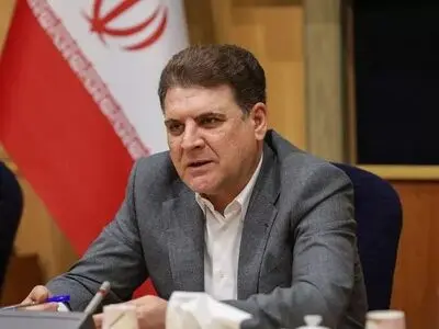 برگزاری انتخابات شوراهای شهر تهران به‌صورت تناسبی برای نخستین‌بار