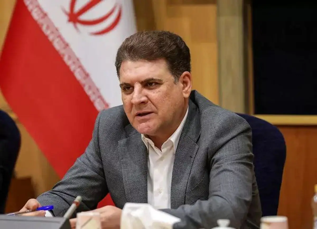 برگزاری انتخابات شوراهای شهر تهران بهصورت تناسبی برای نخستینبار