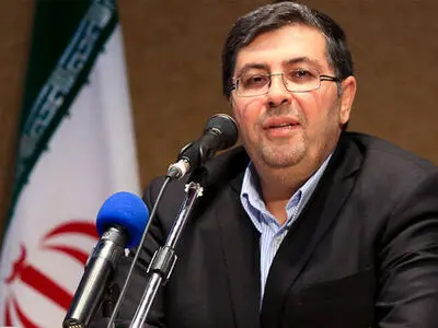 افتتاح "خانه‌های هلال" در تمامی روستاهای کشور 