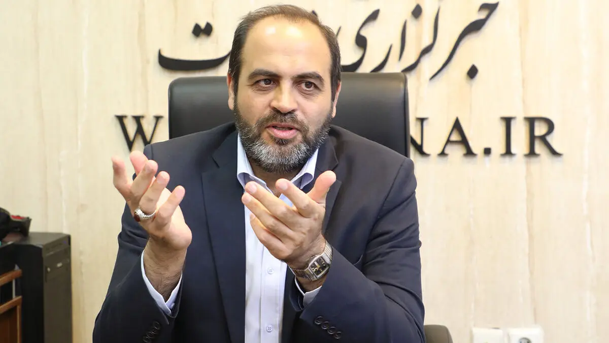 آمادگی مجلس برای اصلاح بودجه در جهت کمک به واحدهای آسیب دیده در جنگ
