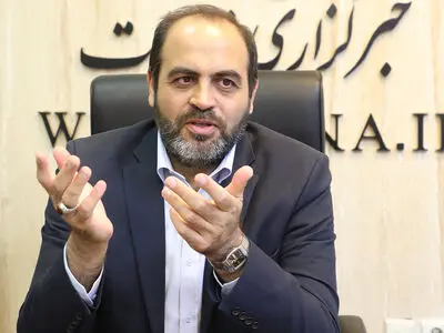 آمادگی مجلس برای اصلاح بودجه در جهت کمک به واحدهای آسیب دیده در جنگ