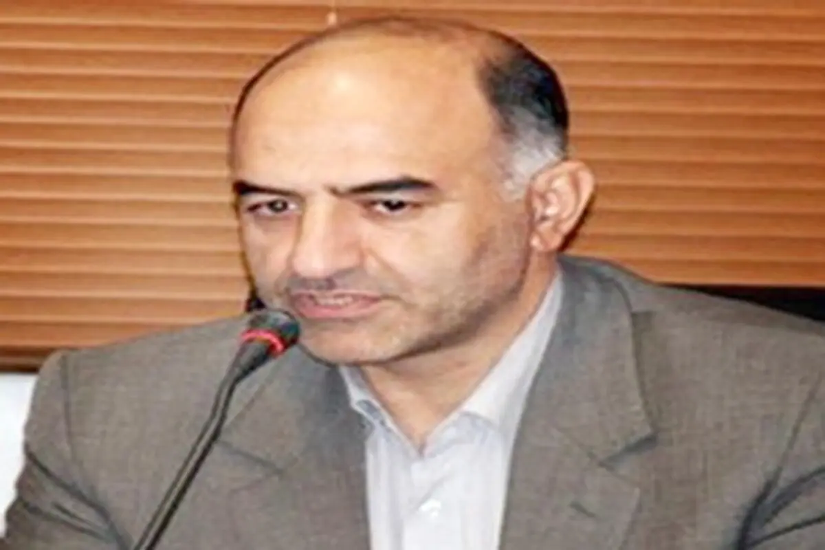 جوازهای صادره از واحدهای صعنتی لرستان باید هدفمند باشد